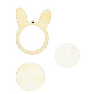 Planet Gates Art Works Sewing Cross Stitch Bag Clothes Earring Embroidery Frame Embroidery Hoop Ring 15 Types DIY Crafts Tool