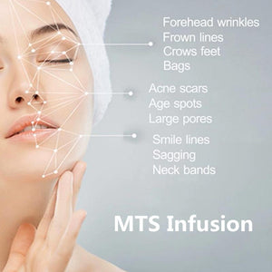 Planet Gates Artmex V8 Permanent Makeup Tattoo Machine Digital Electric Eye Brow Lip Rotary Pen MTS PMU System Makeup Machine 100-240V AC