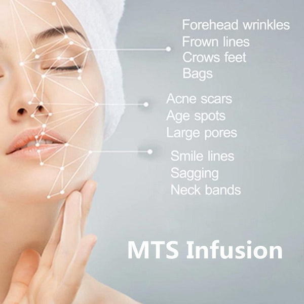 Planet Gates Artmex V8 Permanent Makeup Tattoo Machine Digital Electric Eye Brow Lip Rotary Pen MTS PMU System Makeup Machine 100-240V AC