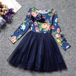 Planet Gates As Photo 10 / 2T Summer Baby Girl Party Wear Children Clothes Dress Girl Boutique Clothing Little Princes Kids Dresses For Girl Shirt Tops Dress