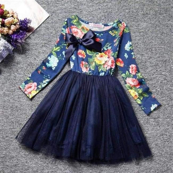 Planet Gates As Photo 10 / 2T Summer Baby Girl Party Wear Children Clothes Dress Girl Boutique Clothing Little Princes Kids Dresses For Girl Shirt Tops Dress