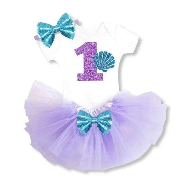 Planet Gates As Photo 10 Baby Girl Clothes 1st Birthday Cake Smash Outfits Infant Clothing Sets Romper+Tutu Skirt+Flower Cap Newborn Baby Suits