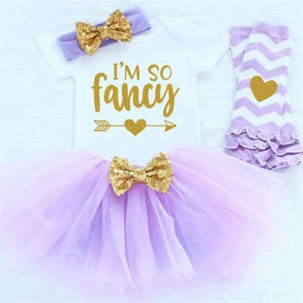 Planet Gates As Photo 12 / 12M My 1st First Birthday Outfits Summer Baby Clothes Toddler Girl Baptism Suits Funny Baby Clothing Sets For Bebes Kids Wear