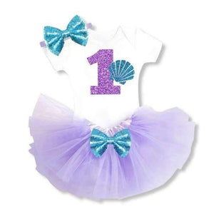 Planet Gates As Photo 12 Baby Summer Girl Dress First 1st Birthday Cake Smash Outfits Clothing 3pcs Sets Romper Tutu Skirt Headband Infant Suits