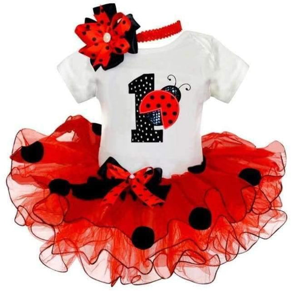 Planet Gates As Photo 13 Baby Girl Clothes 1st Birthday Cake Smash Outfits Infant Clothing Sets Romper+Tutu Skirt+Flower Cap Newborn Baby Suits