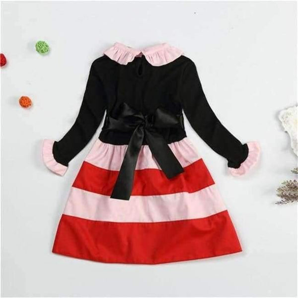 Planet Gates As Photo 14 / 2T Summer Baby Girl Party Wear Children Clothes Dress Girl Boutique Clothing Little Princes Kids Dresses For Girl Shirt Tops Dress