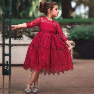 Planet Gates As Photo 15 / 2T Summer Baby Girl Party Wear Children Clothes Dress Girl Boutique Clothing Little Princes Kids Dresses For Girl Shirt Tops Dress