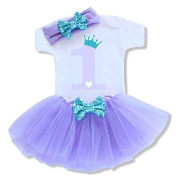Planet Gates As Photo 16 / 12M My 1st First Birthday Outfits Summer Baby Clothes Toddler Girl Baptism Suits Funny Baby Clothing Sets For Bebes Kids Wear