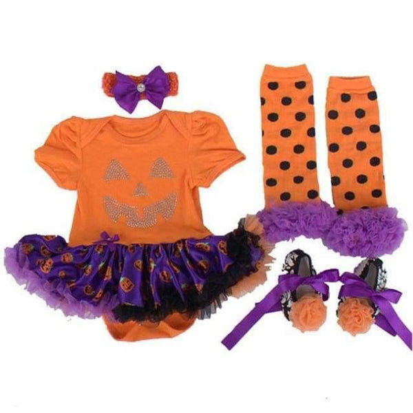 Planet Gates as photo 16 / 3M Newborn Christmas Clothes Baby Girls Clothing Set My First Christmas Baby Clothes Set Ruffle Tutu Dress New Born Baby Clothing