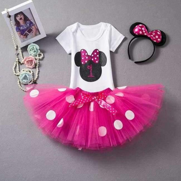 Planet Gates As Photo 16 Baby Girl First 1st Birthday Outfits Brand Summer Baby Sets Toddler Girl Baptism Clothes Suits One Year Little Baby Clothing Set