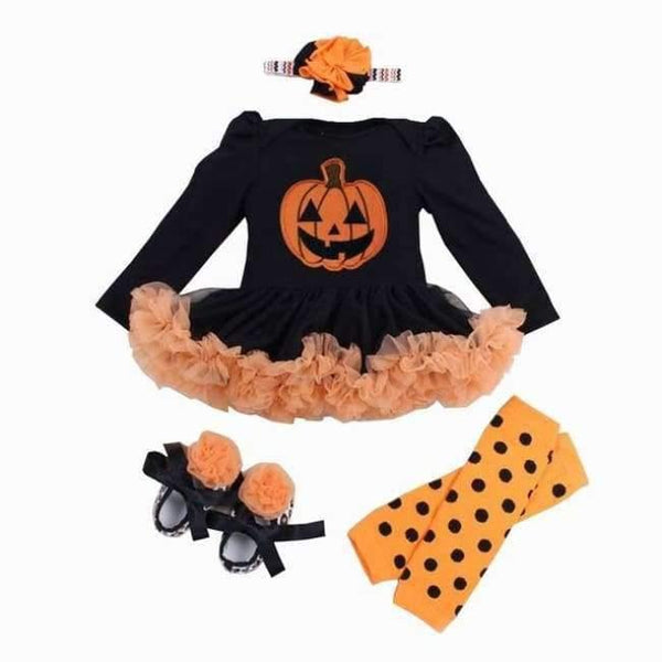 Planet Gates as photo 18 / 3M Newborn Christmas Clothes Baby Girls Clothing Set My First Christmas Baby Clothes Set Ruffle Tutu Dress New Born Baby Clothing