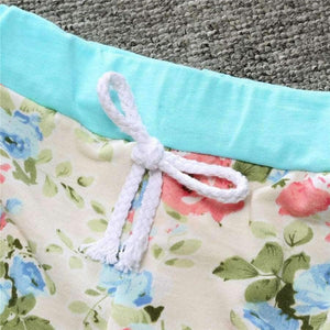 Planet Gates as photo / 18M Baby Autumn new baby boy clothes Children Baby Girls Long Sleeve Hooded Tops Floral pants 2 pcs. clothing set SY188