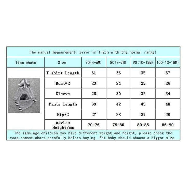 Planet Gates as photo / 18M Baby Autumn new baby boy clothes Children Baby Girls Long Sleeve Hooded Tops Floral pants 2 pcs. clothing set SY188