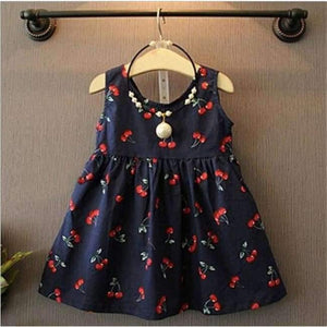 Planet Gates as photo 2 / 3T Children Formal Clothes Kids Fluffy Cake Smash Dress Girls Clothes For Christmas Halloween Birthday Costume Tutu Lace Outfits 8T