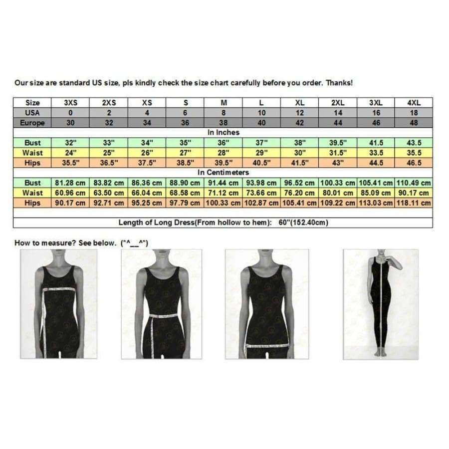 Planet Gates As photo / 2 Gowm Spaghetti Strap Illusion Hand Work Beaded Train Long Prom Evening dress Deep V New OL103012