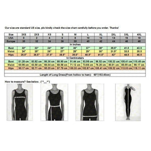 Planet Gates As photo / 2 Gowm Spaghetti Strap Illusion Hand Work Beaded Train Long Prom Evening dress Deep V New OL103012