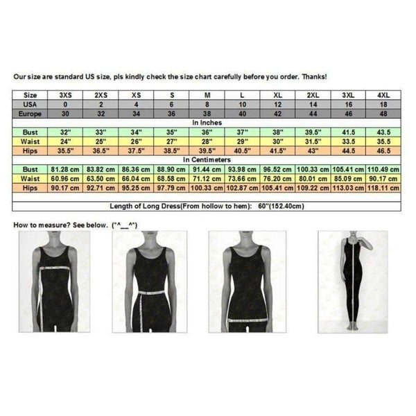 Planet Gates As photo / 2 Gowm Spaghetti Strap Illusion Hand Work Beaded Train Long Prom Evening dress Deep V New OL103012