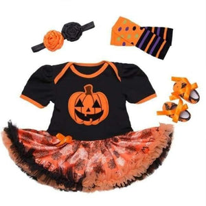 Planet Gates as photo 20 / 3M Newborn Christmas Clothes Baby Girls Clothing Set My First Christmas Baby Clothes Set Ruffle Tutu Dress New Born Baby Clothing