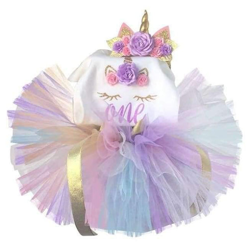 Planet Gates As Photo 20 Baby Girl Clothes 1st Birthday Cake Smash Outfits Infant Clothing Sets Romper+Tutu Skirt+Flower Cap Newborn Baby Suits
