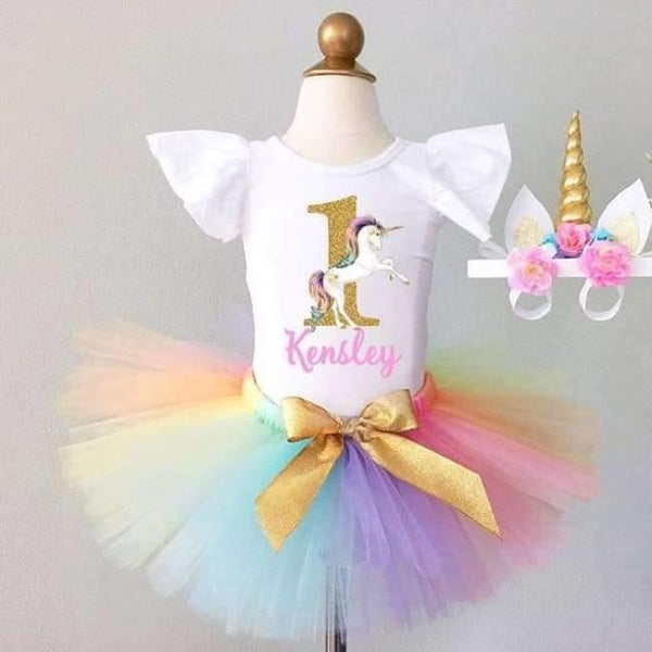 Planet Gates As Photo 21 Baby Girl First 1st Birthday Outfits Brand Summer Baby Sets Toddler Girl Baptism Clothes Suits One Year Little Baby Clothing Set