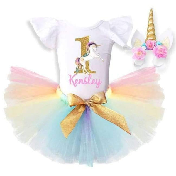 Planet Gates As Photo 22 Baby Girl Clothes 1st Birthday Cake Smash Outfits Infant Clothing Sets Romper+Tutu Skirt+Flower Cap Newborn Baby Suits