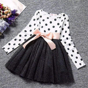 Planet Gates As Photo / 2T Summer Baby Girl Party Wear Children Clothes Dress Girl Boutique Clothing Little Princes Kids Dresses For Girl Shirt Tops Dress