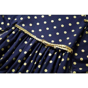 Planet Gates As Photo / 2T Summer Baby Girl Party Wear Children Clothes Dress Girl Boutique Clothing Little Princes Kids Dresses For Girl Shirt Tops Dress