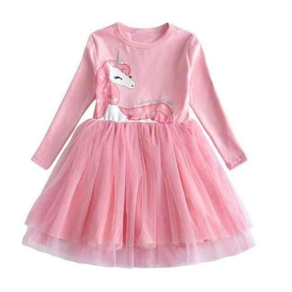 Planet Gates As Photo 3 / 2T Summer Baby Girl Party Wear Children Clothes Dress Girl Boutique Clothing Little Princes Kids Dresses For Girl Shirt Tops Dress