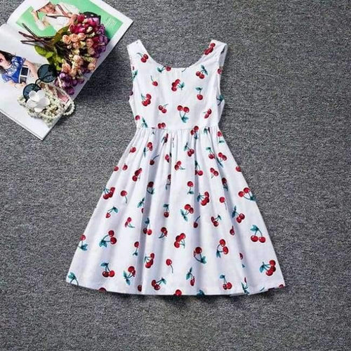Planet Gates As Photo / 3T Long Sleeve Dress For Girls Clothing Baby Girl Clothing Teenager School Daily Wear Kids Casual Clothes Vestido Infantil 8T