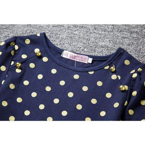 Planet Gates As Photo / 3T Long Sleeve Dress For Girls Clothing Baby Girl Clothing Teenager School Daily Wear Kids Casual Clothes Vestido Infantil 8T