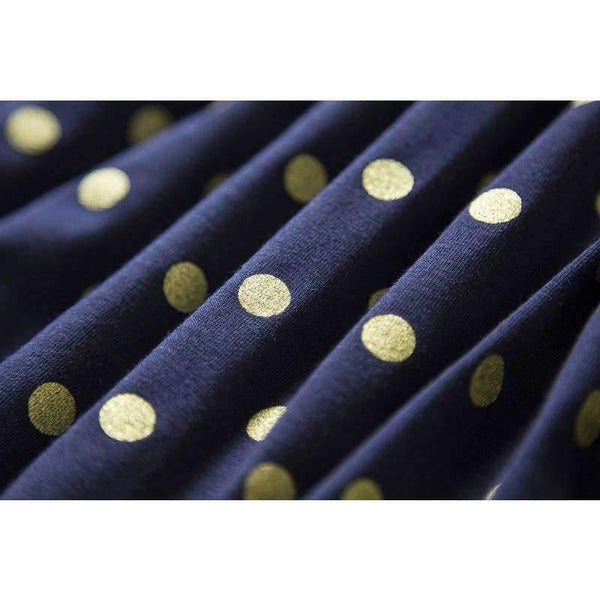 Planet Gates As Photo / 3T Long Sleeve Dress For Girls Clothing Baby Girl Clothing Teenager School Daily Wear Kids Casual Clothes Vestido Infantil 8T