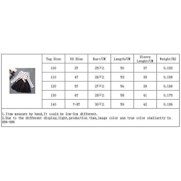 Planet Gates As Photo / 3T Long Sleeve Dress For Girls Clothing Baby Girl Clothing Teenager School Daily Wear Kids Casual Clothes Vestido Infantil 8T