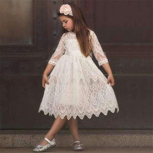 Planet Gates As Photo 4 / 2T Summer Baby Girl Party Wear Children Clothes Dress Girl Boutique Clothing Little Princes Kids Dresses For Girl Shirt Tops Dress