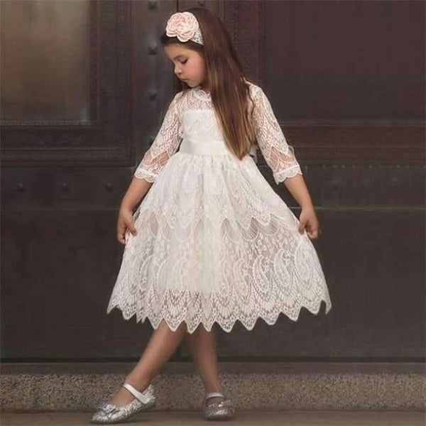 Planet Gates As Photo 4 / 2T Summer Baby Girl Party Wear Children Clothes Dress Girl Boutique Clothing Little Princes Kids Dresses For Girl Shirt Tops Dress