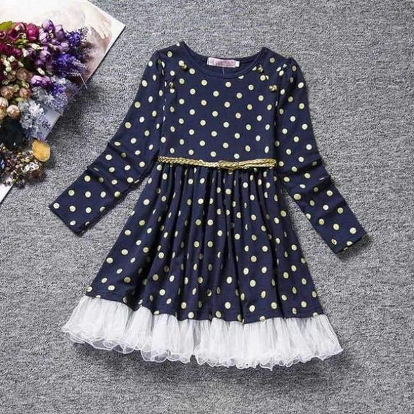 Planet Gates As Photo 7 / 2T Summer Baby Girl Party Wear Children Clothes Dress Girl Boutique Clothing Little Princes Kids Dresses For Girl Shirt Tops Dress