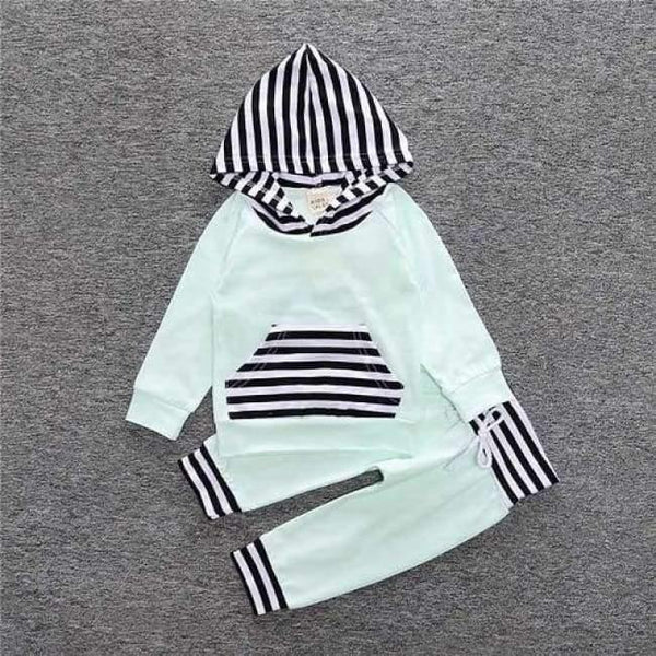 Planet Gates as photo 8 / 18M Baby Autumn new baby boy clothes Children Baby Girls Long Sleeve Hooded Tops Floral pants 2 pcs. clothing set SY188