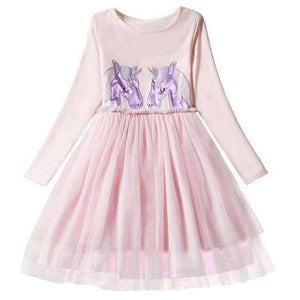 Planet Gates As Photo 8 / 2T Summer Baby Girl Party Wear Children Clothes Dress Girl Boutique Clothing Little Princes Kids Dresses For Girl Shirt Tops Dress