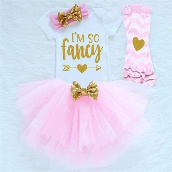 Planet Gates As Photo 9 / 12M My 1st First Birthday Outfits Summer Baby Clothes Toddler Girl Baptism Suits Funny Baby Clothing Sets For Bebes Kids Wear