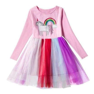Planet Gates As Photo 9 / 2T Summer Baby Girl Party Wear Children Clothes Dress Girl Boutique Clothing Little Princes Kids Dresses For Girl Shirt Tops Dress