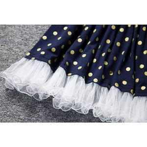 Planet Gates As Photo 9 / 6 Girl Christmas Party Dress Unicorn Tutu Costume For Kids Unicorn Party Long Sleeve Dresses For Girls 2 4 6 Yrs Clothing