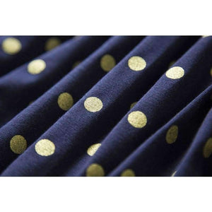 Planet Gates As Photo 9 / 6 Girl Christmas Party Dress Unicorn Tutu Costume For Kids Unicorn Party Long Sleeve Dresses For Girls 2 4 6 Yrs Clothing