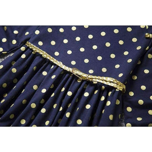 Planet Gates As Photo 9 / 6 Girl Christmas Party Dress Unicorn Tutu Costume For Kids Unicorn Party Long Sleeve Dresses For Girls 2 4 6 Yrs Clothing