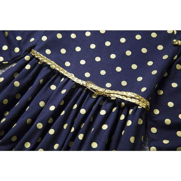 Planet Gates As Photo 9 / 6 Girl Christmas Party Dress Unicorn Tutu Costume For Kids Unicorn Party Long Sleeve Dresses For Girls 2 4 6 Yrs Clothing