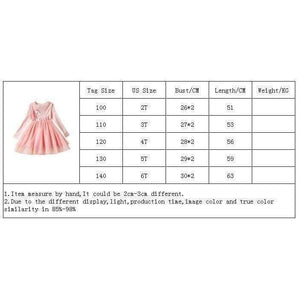 Planet Gates As Photo 9 / 6 Girl Christmas Party Dress Unicorn Tutu Costume For Kids Unicorn Party Long Sleeve Dresses For Girls 2 4 6 Yrs Clothing