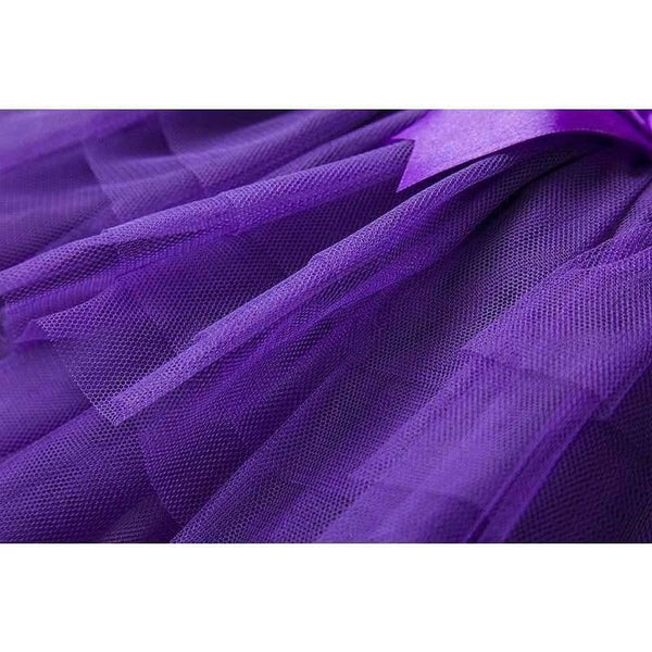 Planet Gates As Photo Baby Girl First 1st Birthday Outfits Brand Summer Baby Sets Toddler Girl Baptism Clothes Suits One Year Little Baby Clothing Set