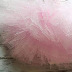 Baby Girl First 1St Birthday Outfits Brand Summer Baby Sets Toddler Girl Baptism Clothes Suits One Year Little Baby Clothing Set