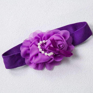 Planet Gates As Photo Baby Girl First 1st Birthday Outfits Brand Summer Baby Sets Toddler Girl Baptism Clothes Suits One Year Little Baby Clothing Set