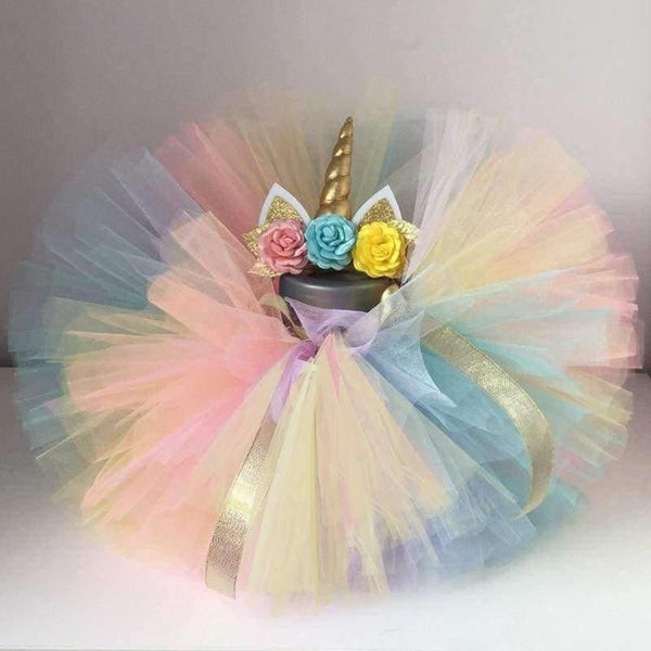 Planet Gates As Photo Baby Girl First 1st Birthday Outfits Brand Summer Baby Sets Toddler Girl Baptism Clothes Suits One Year Little Baby Clothing Set