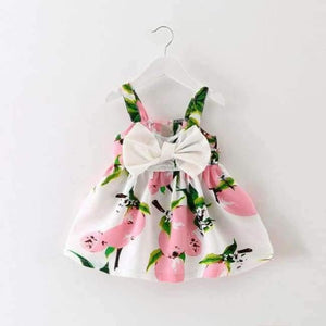 Planet Gates As Photo Baby Summer Girl Dress First 1st Birthday Cake Smash Outfits Clothing 3pcs Sets Romper Tutu Skirt Headband Infant Suits