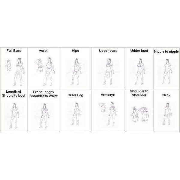 Planet Gates As Photo Show / 4 Design Robe De Cocktail Party Dresses Sexy Strapless Chiffon Front Short Back Long Cocktail Dresses 2018 CK6187